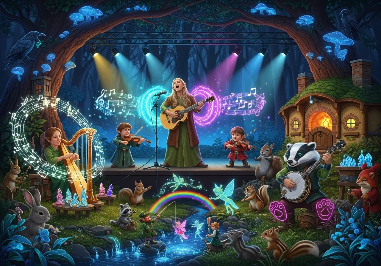 Carousel Image