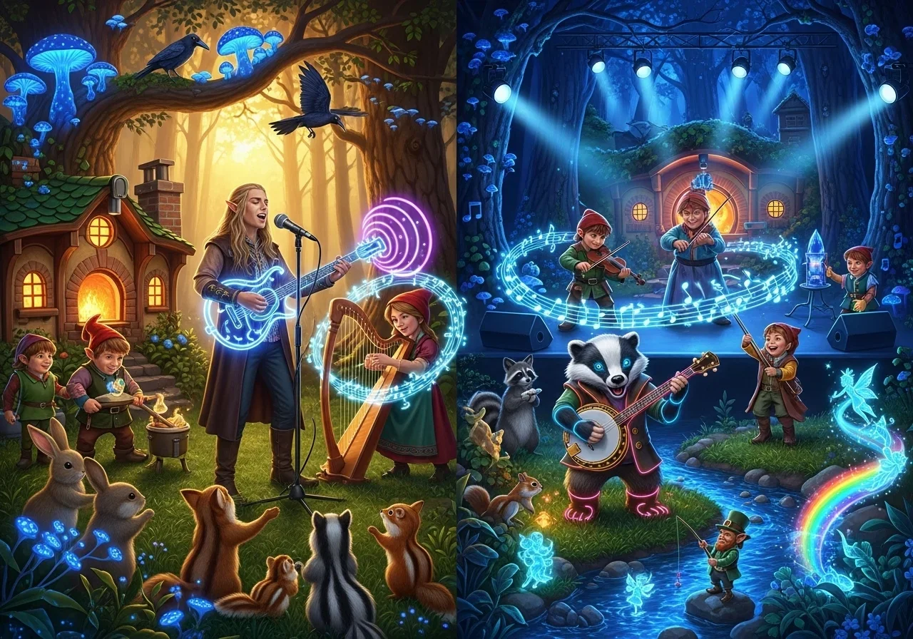 Carousel Image