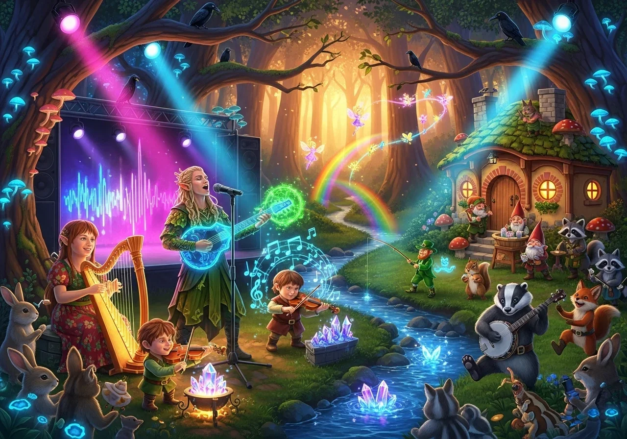 Carousel Image