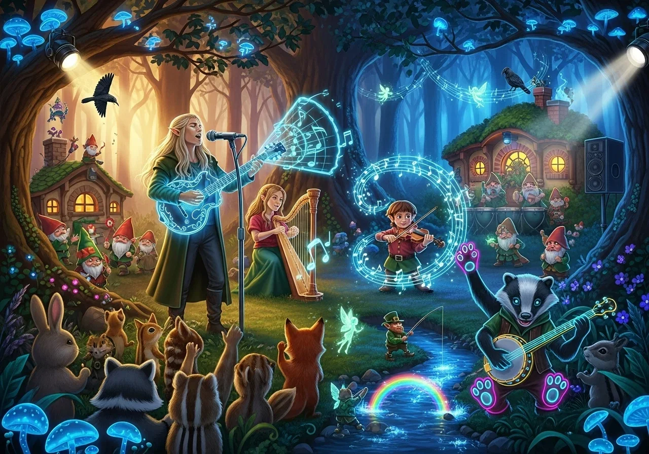 Carousel Image