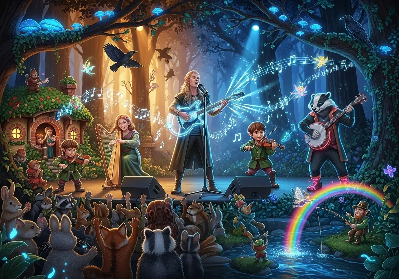 Carousel Image