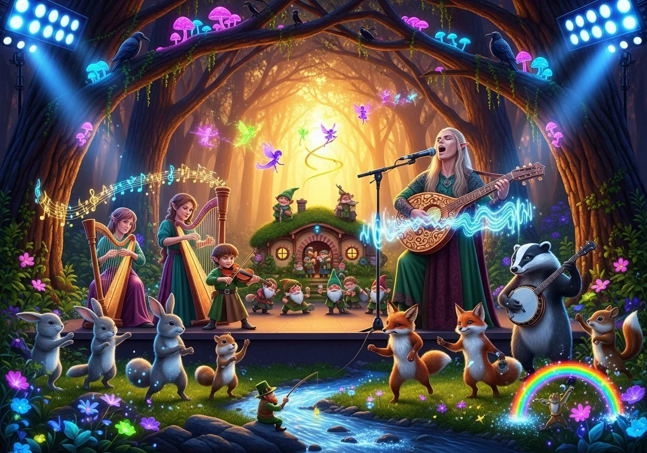 Carousel Image