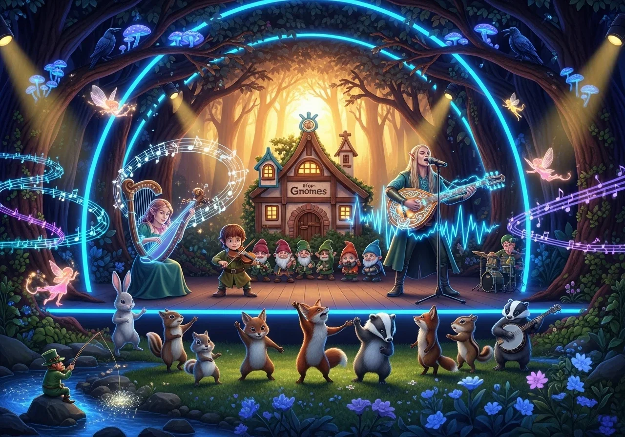 Carousel Image