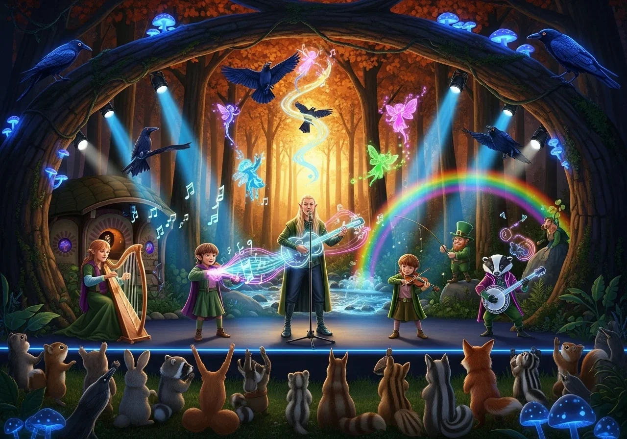 Carousel Image