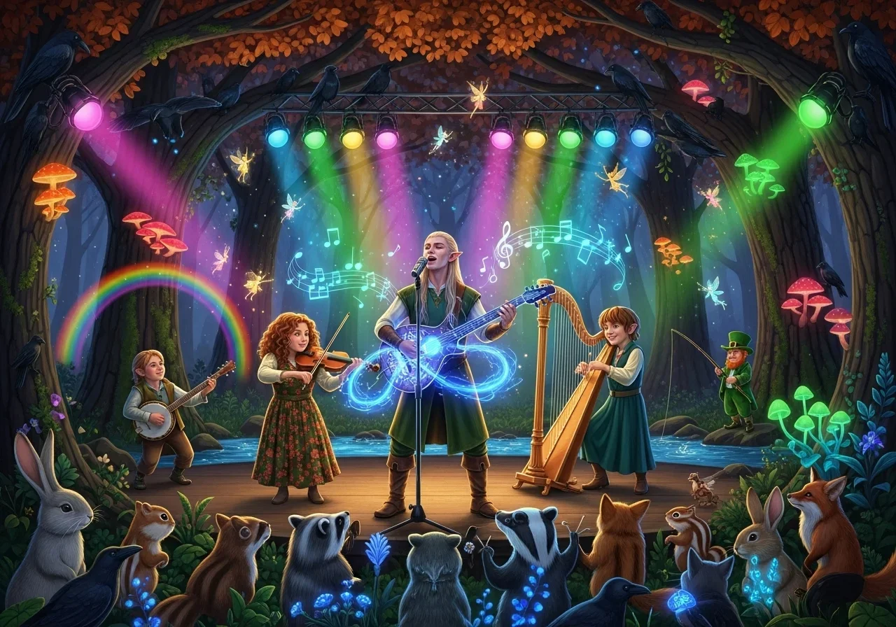 Carousel Image
