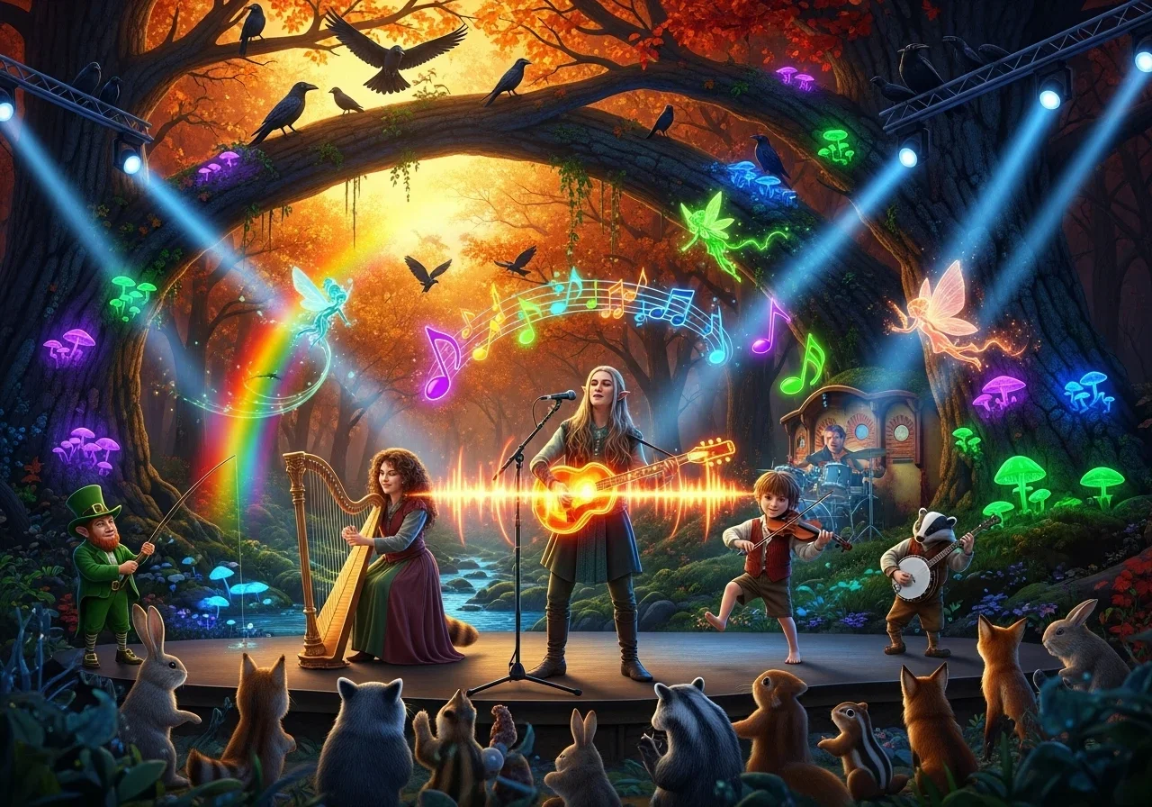 Carousel Image