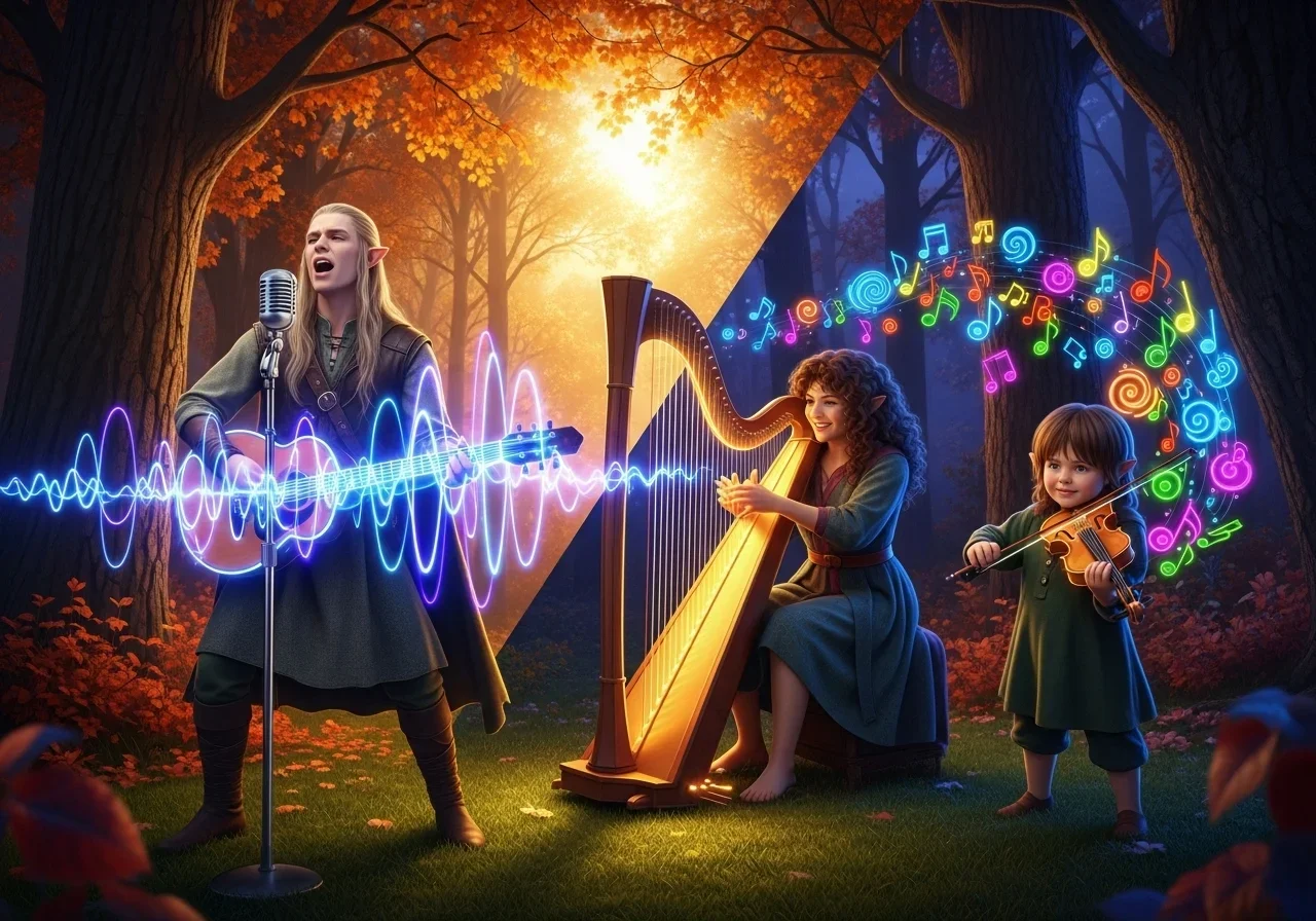 Carousel Image