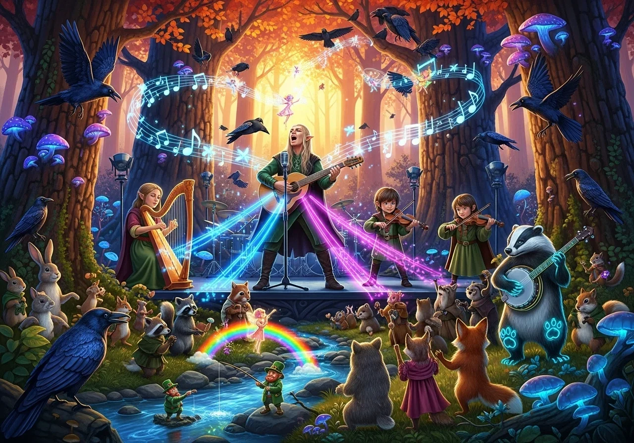 Carousel Image