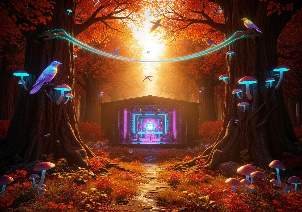 Carousel Image