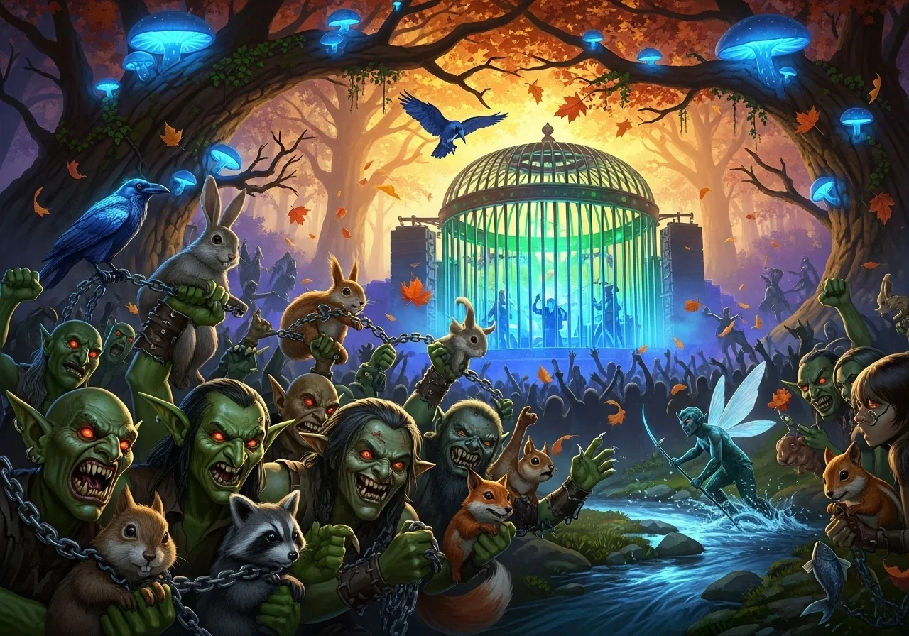 Carousel Image