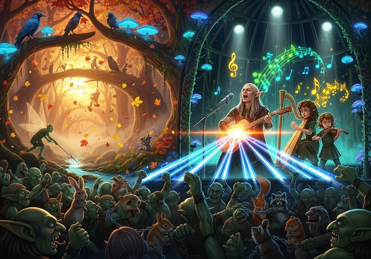 Carousel Image
