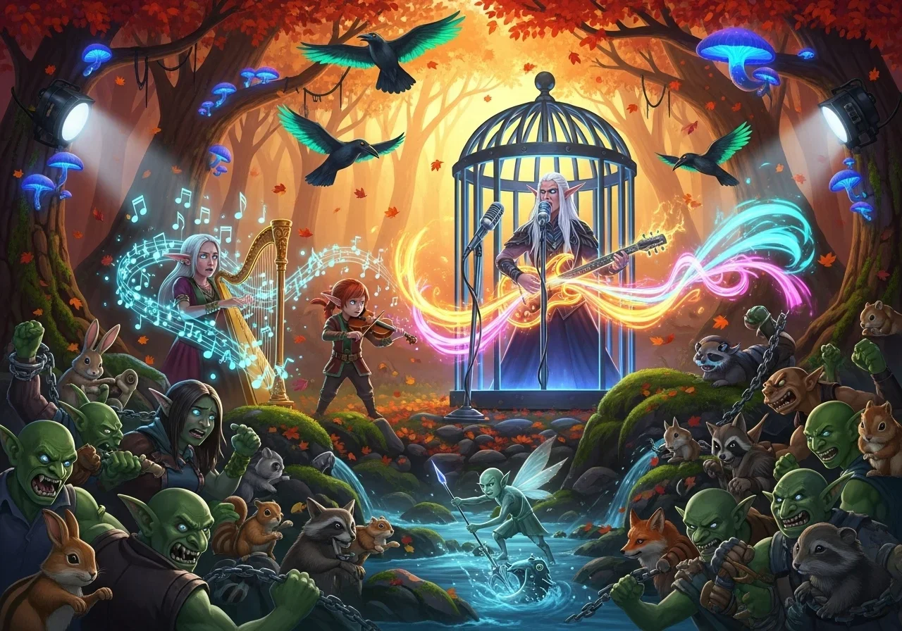 Carousel Image