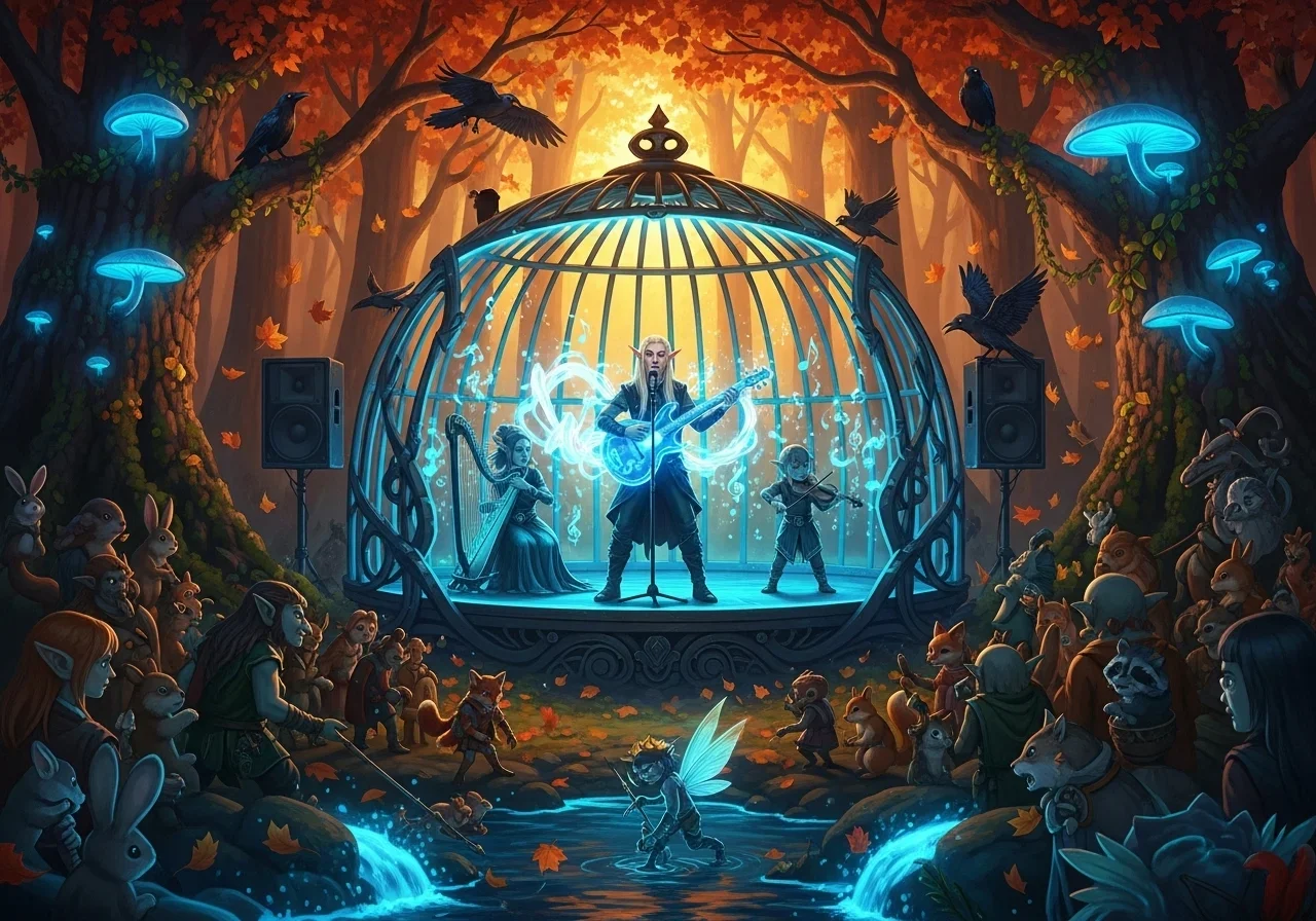Carousel Image