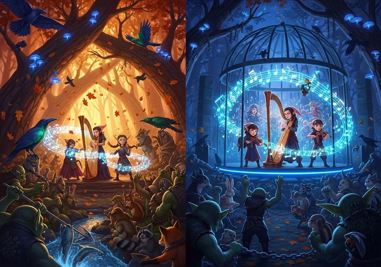 Carousel Image