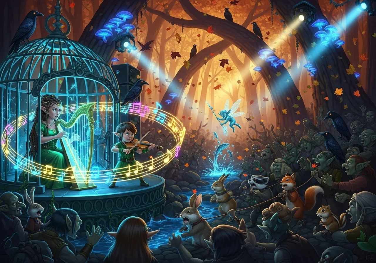 Carousel Image