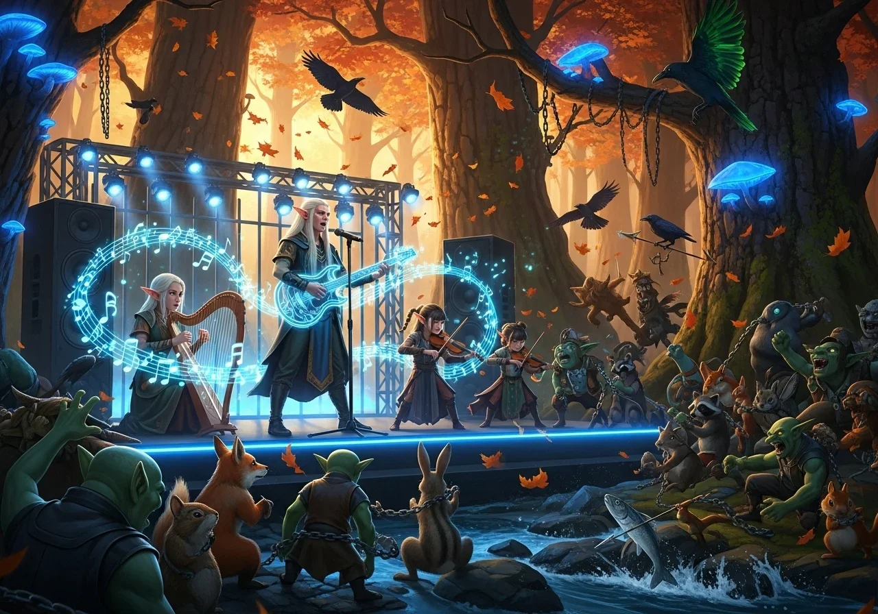 Carousel Image