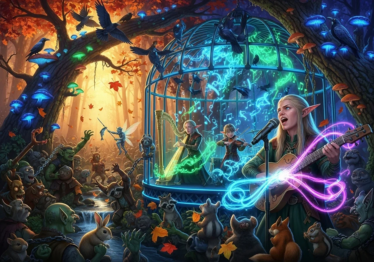 Carousel Image