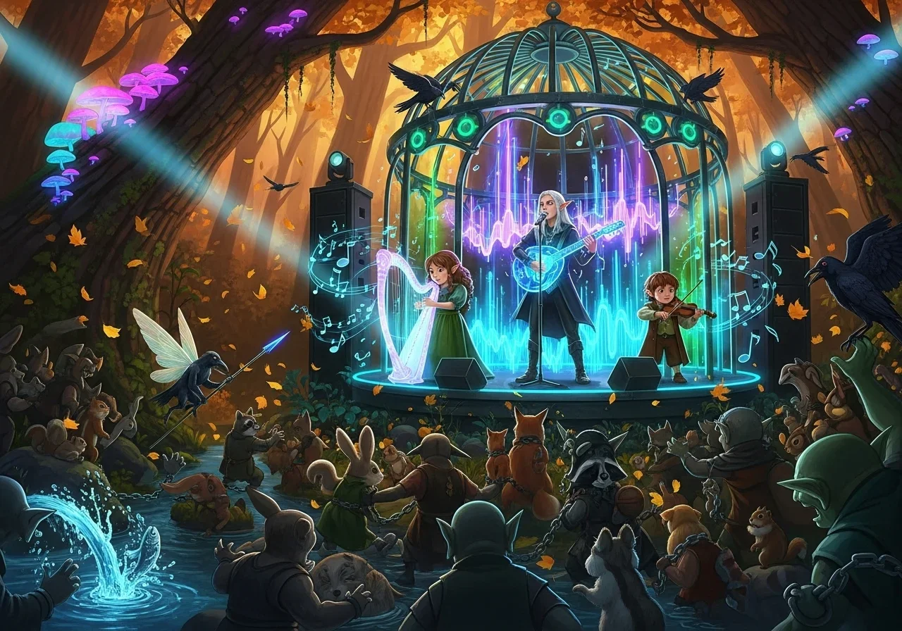 Carousel Image