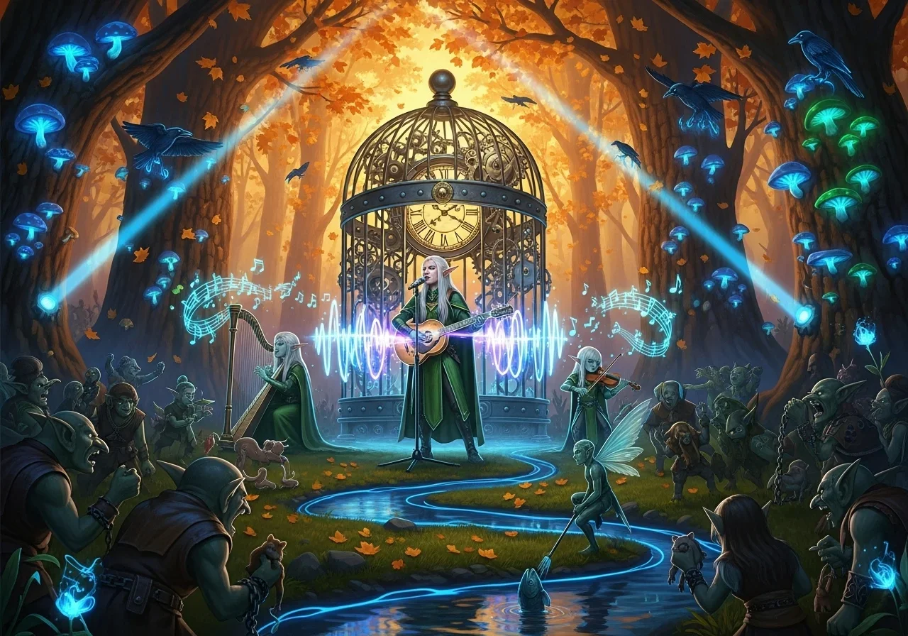 Carousel Image