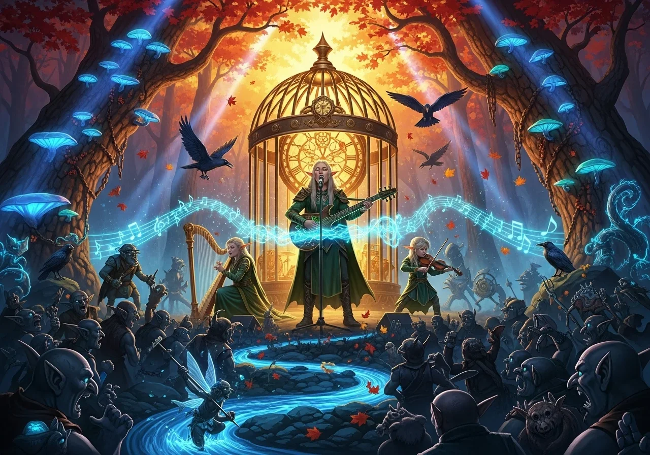 Carousel Image