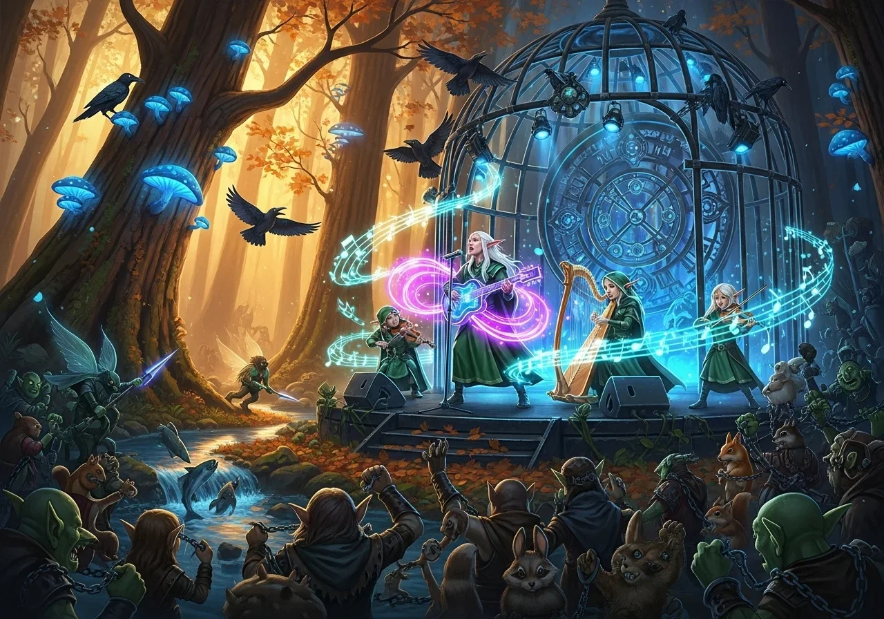 Carousel Image