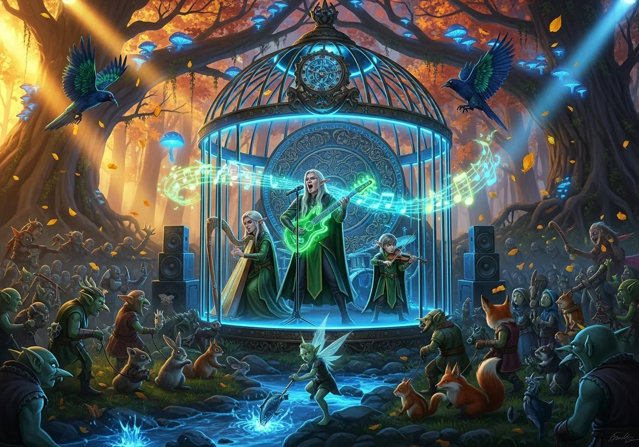 Carousel Image