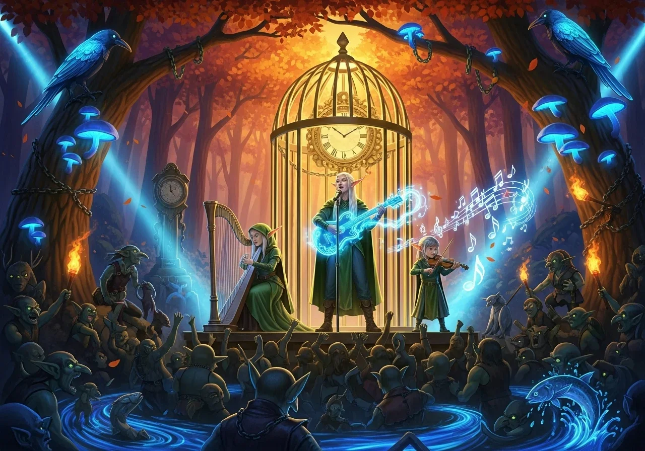 Carousel Image