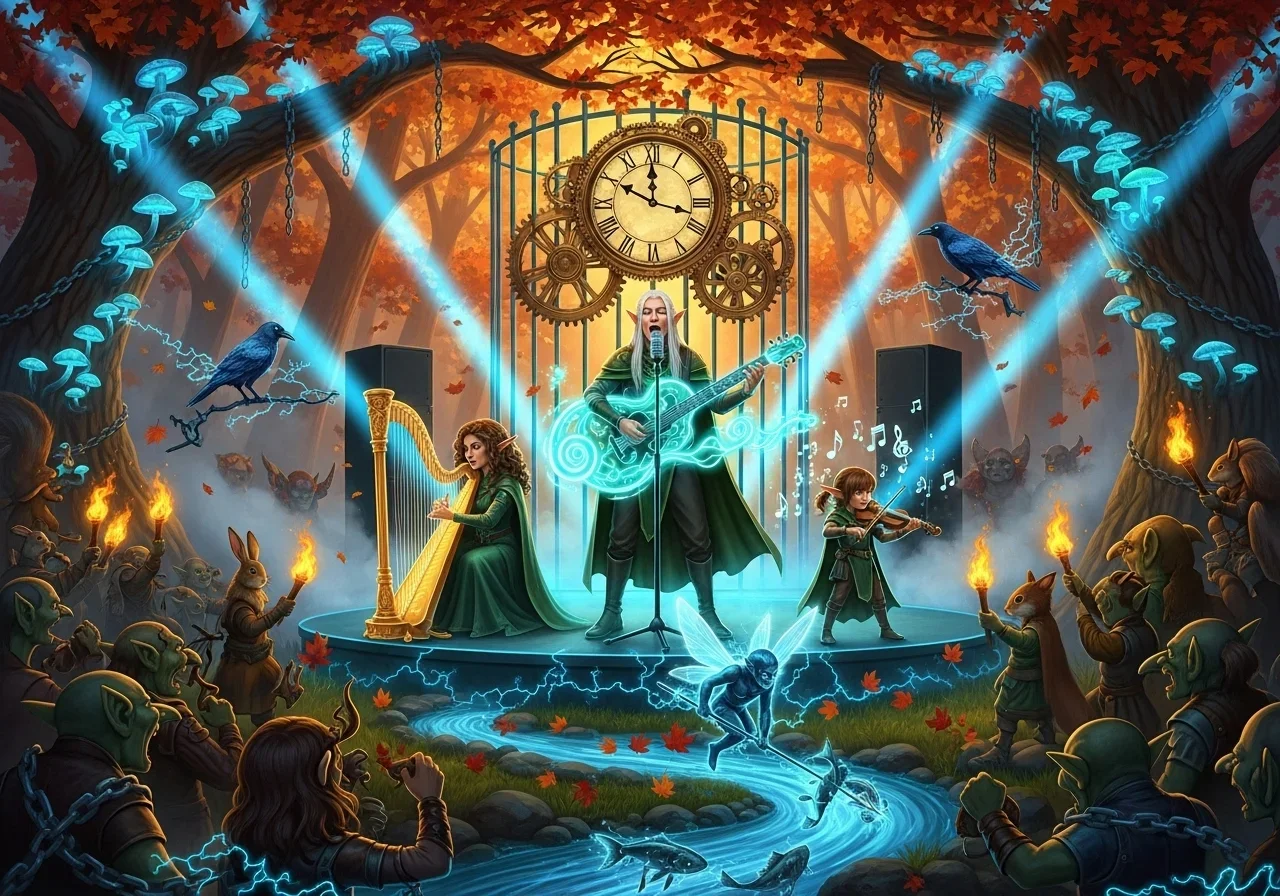 Carousel Image