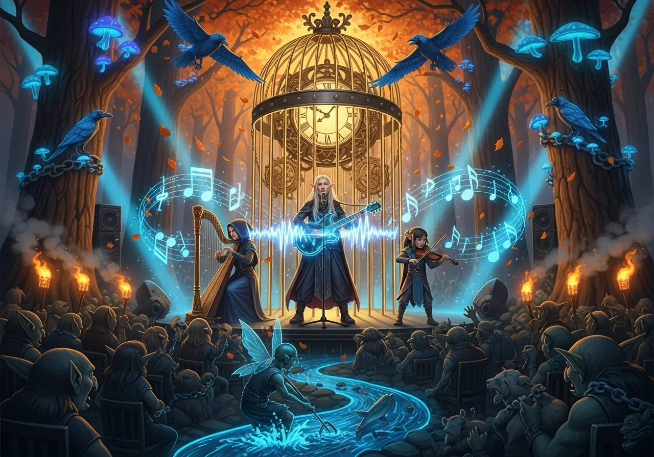 Carousel Image