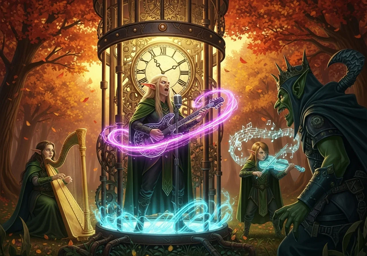 Carousel Image