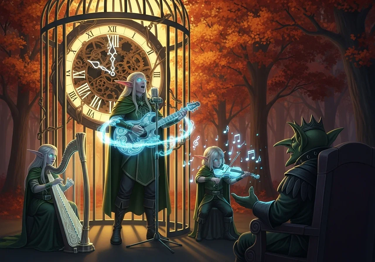 Carousel Image