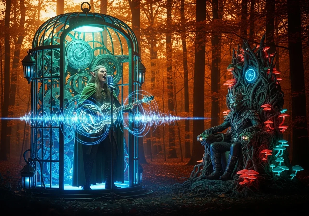 Carousel Image