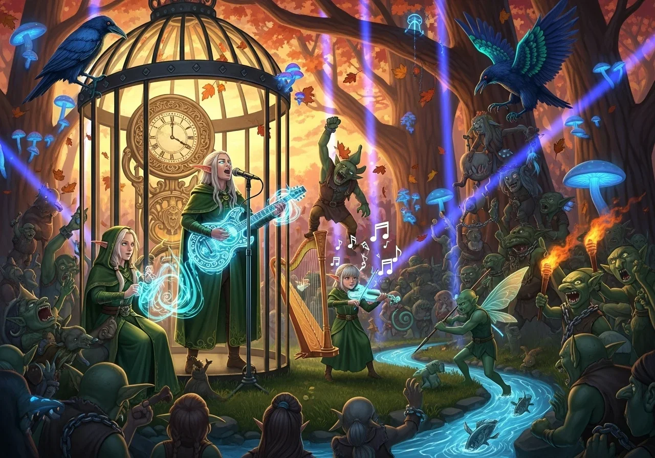 Carousel Image
