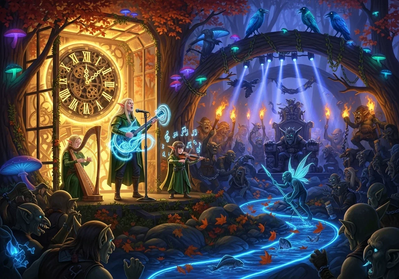 Carousel Image