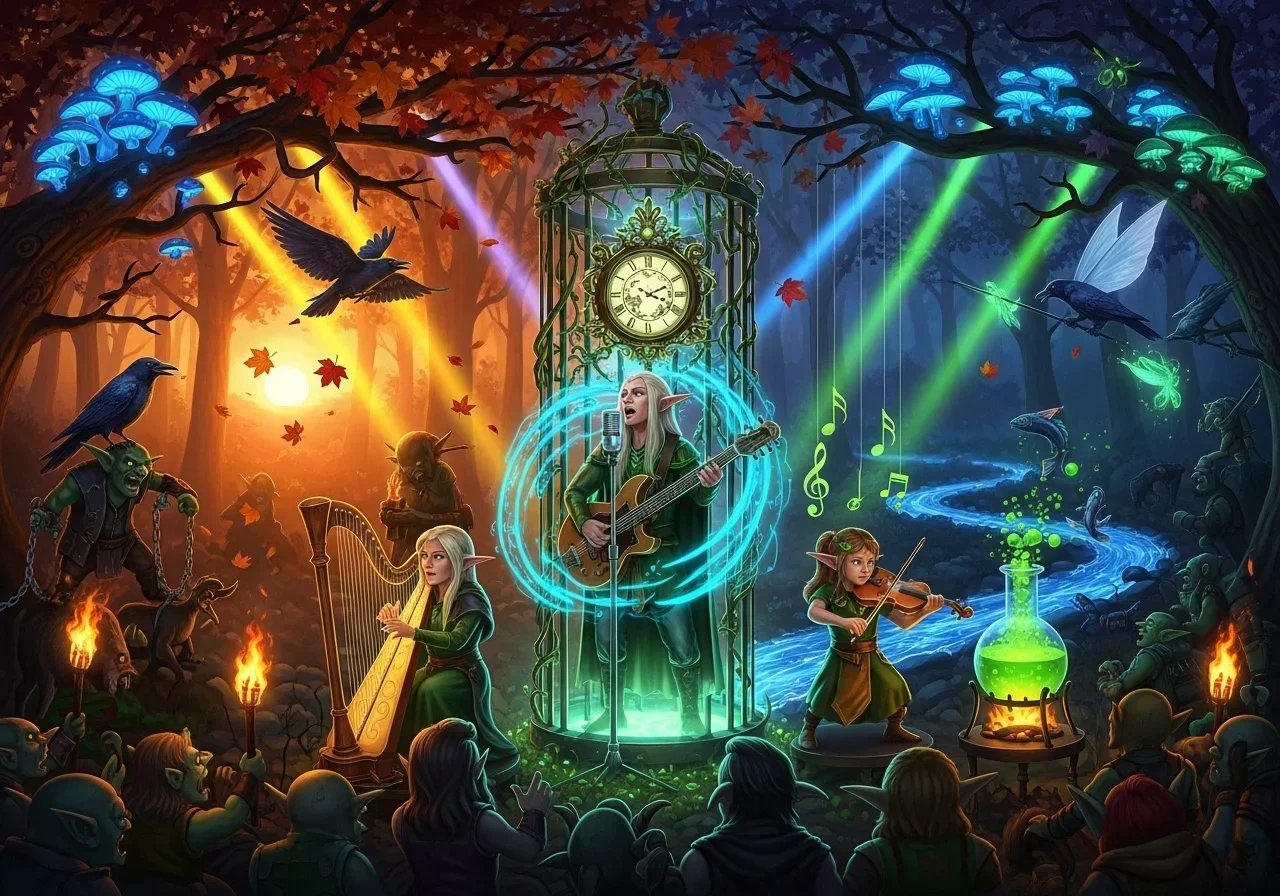 Carousel Image