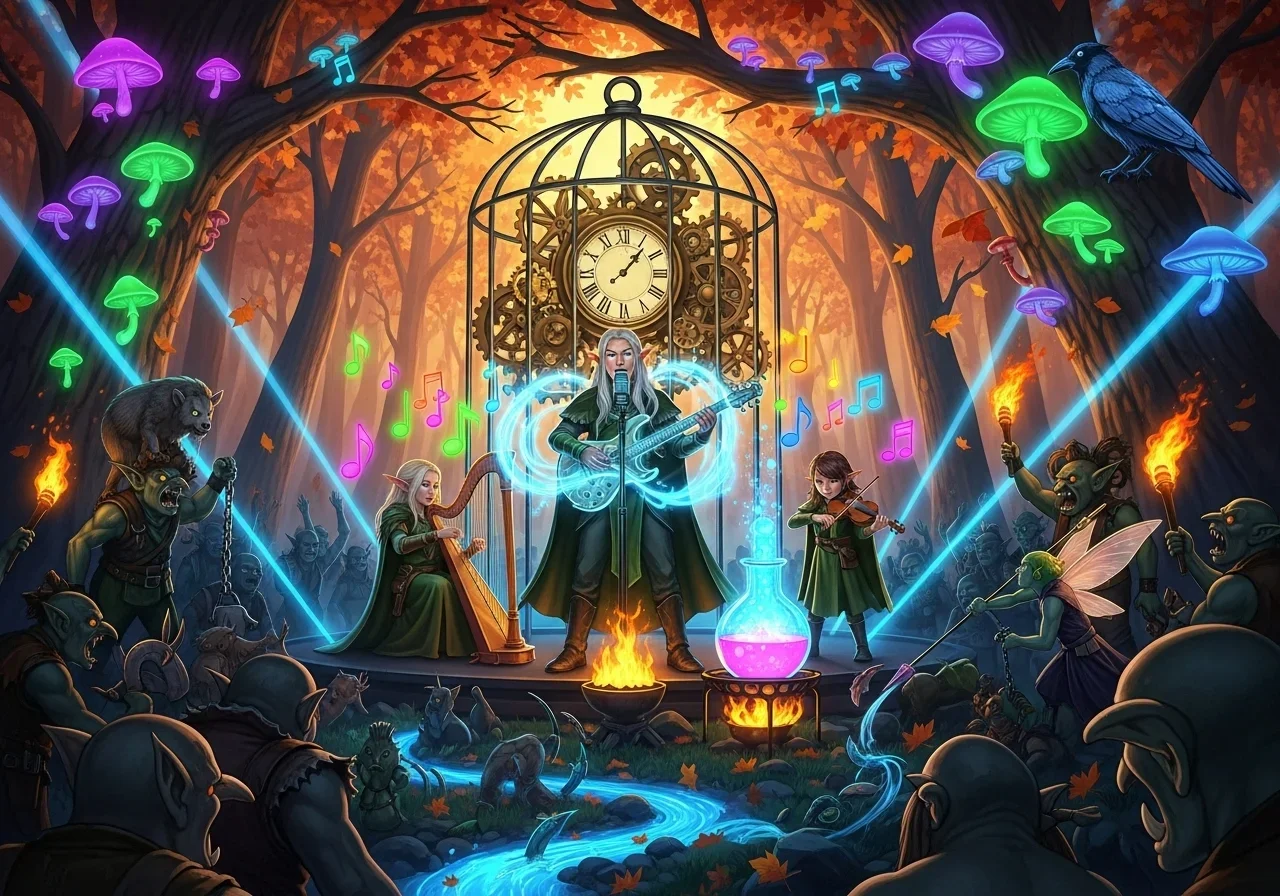 Carousel Image