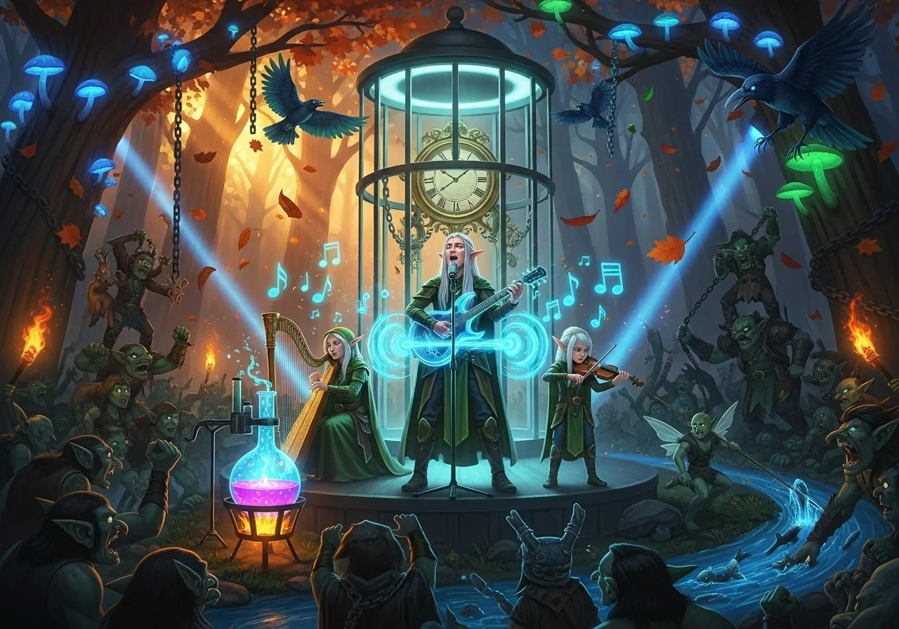Carousel Image