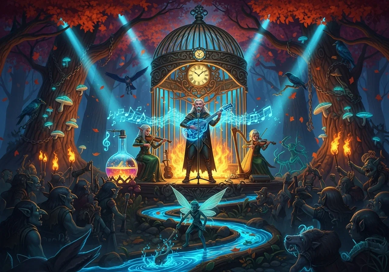 Carousel Image