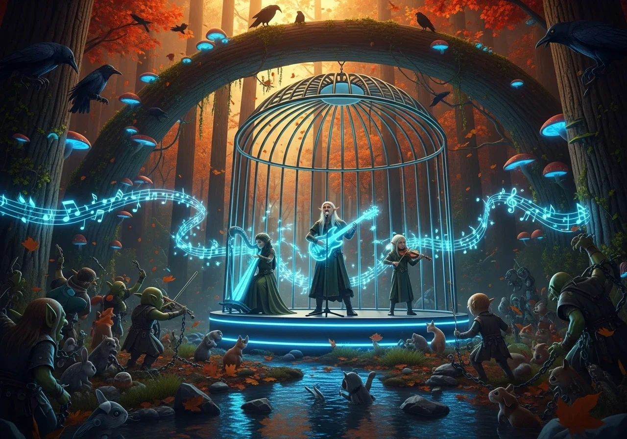 Carousel Image