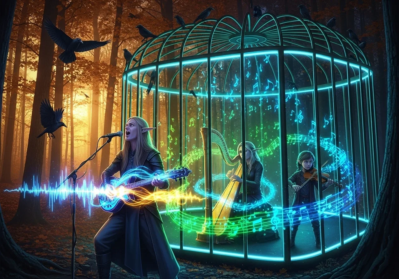 Carousel Image