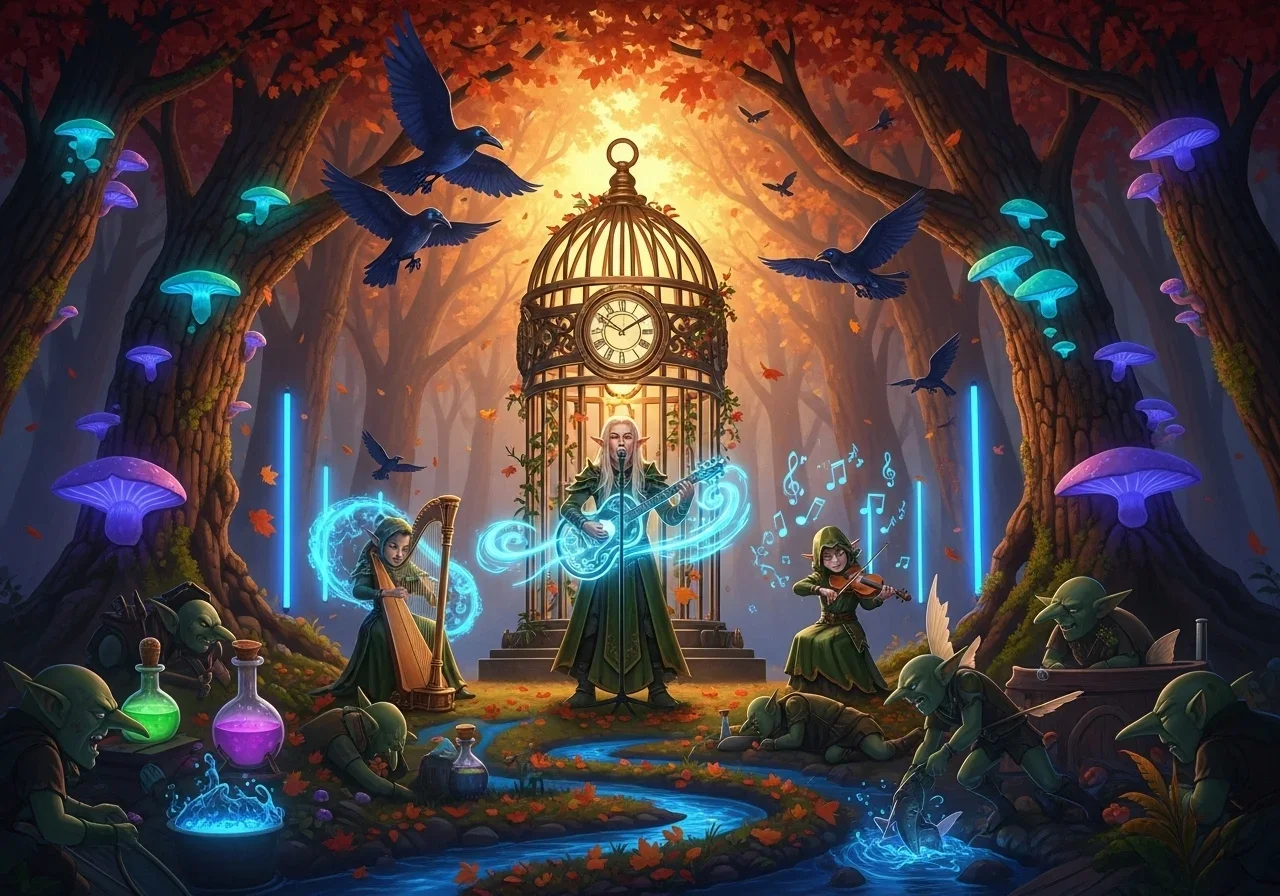 Carousel Image