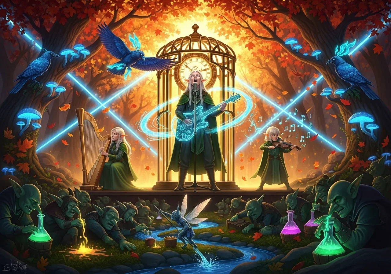Carousel Image