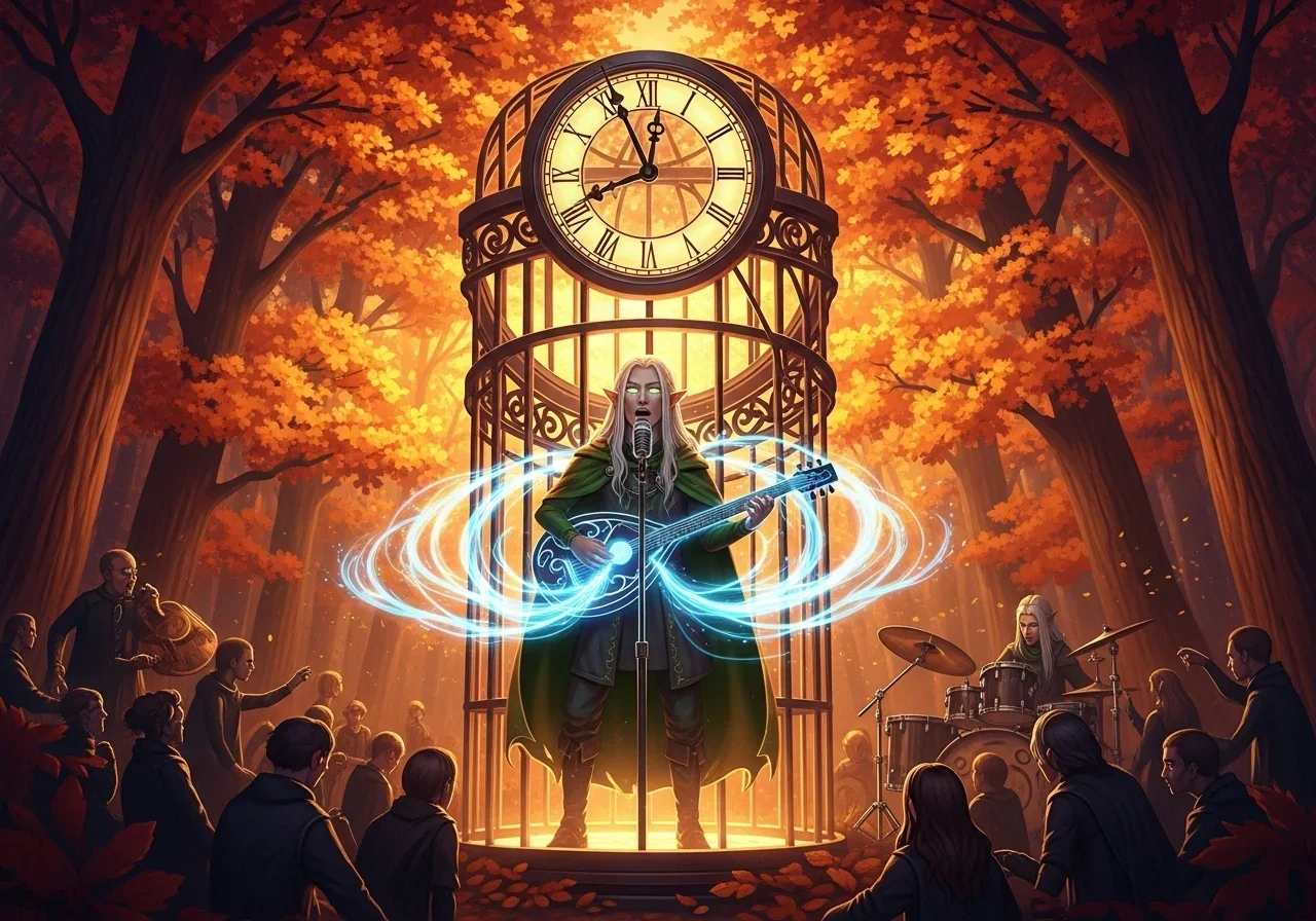 Carousel Image