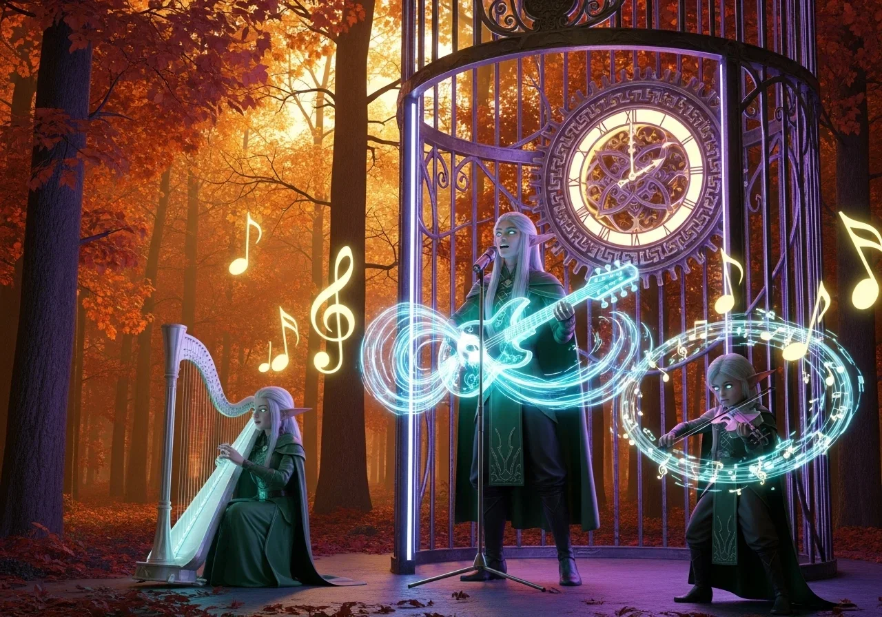 Carousel Image