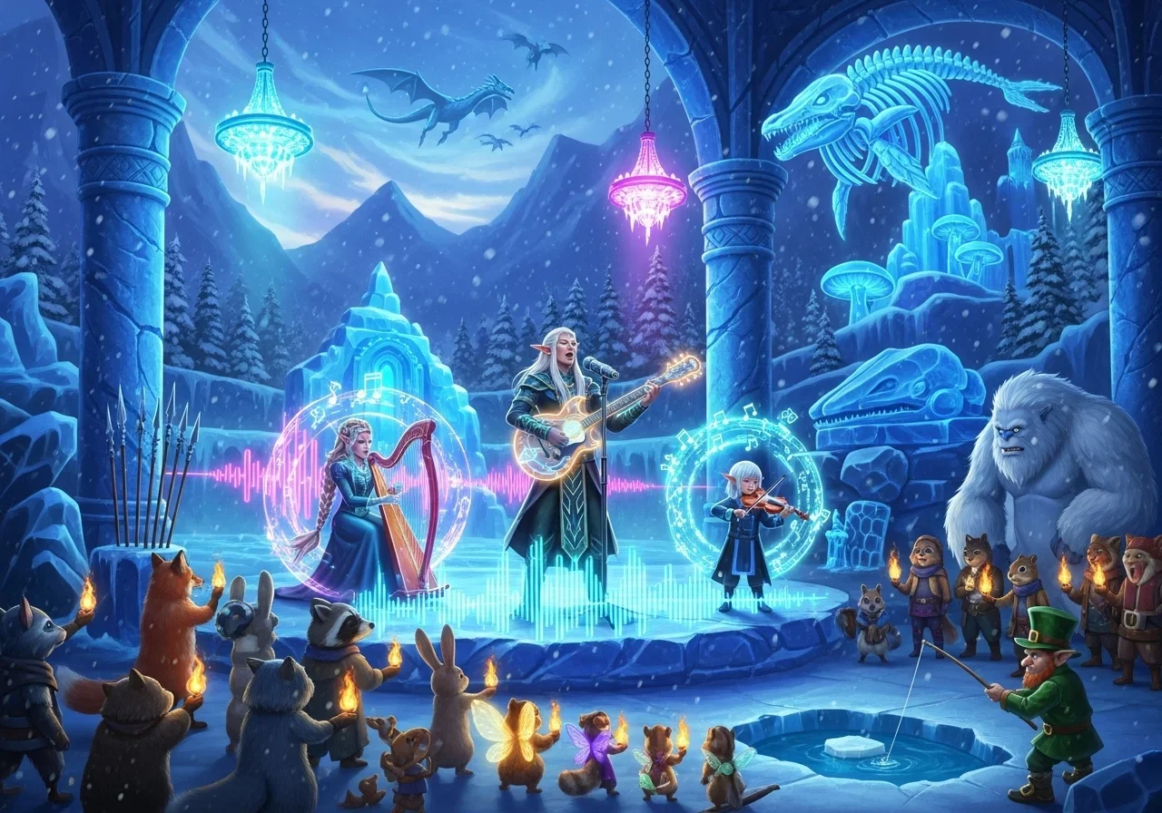 Carousel Image