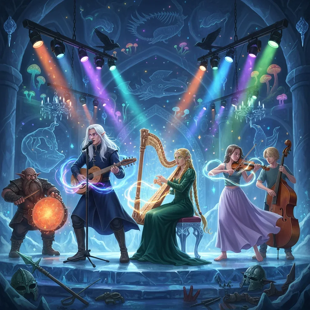 Carousel Image