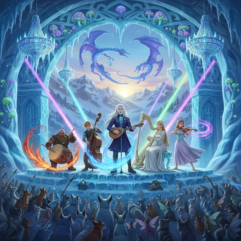 Carousel Image