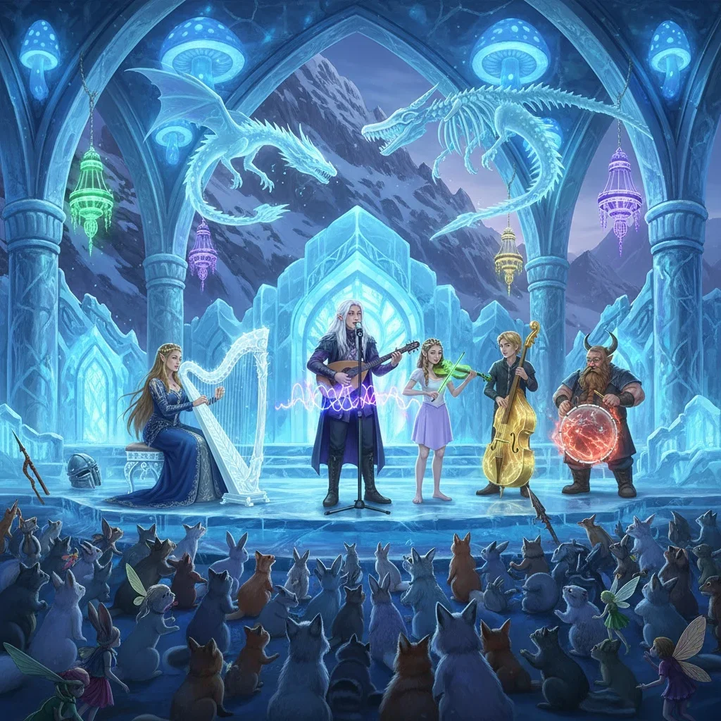 Carousel Image