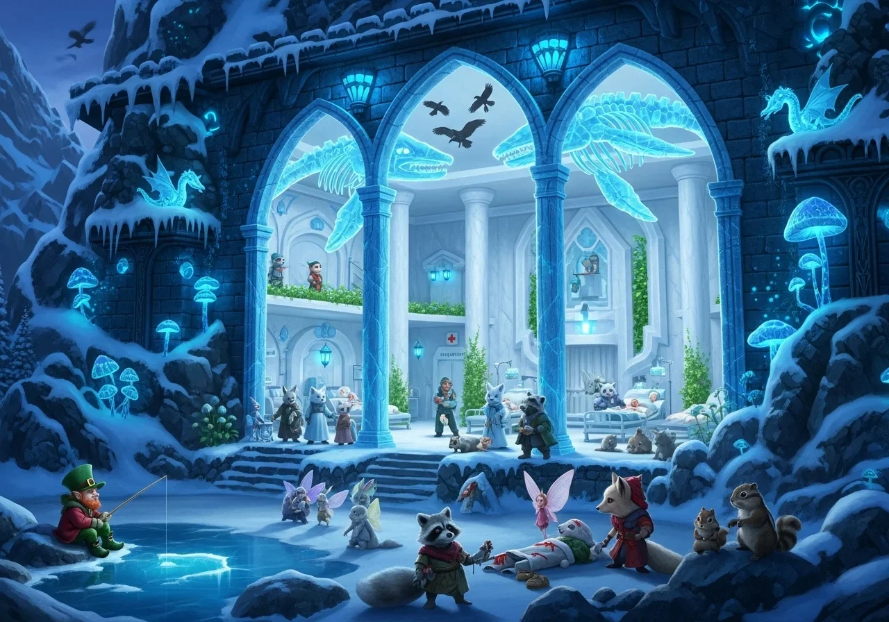 Carousel Image