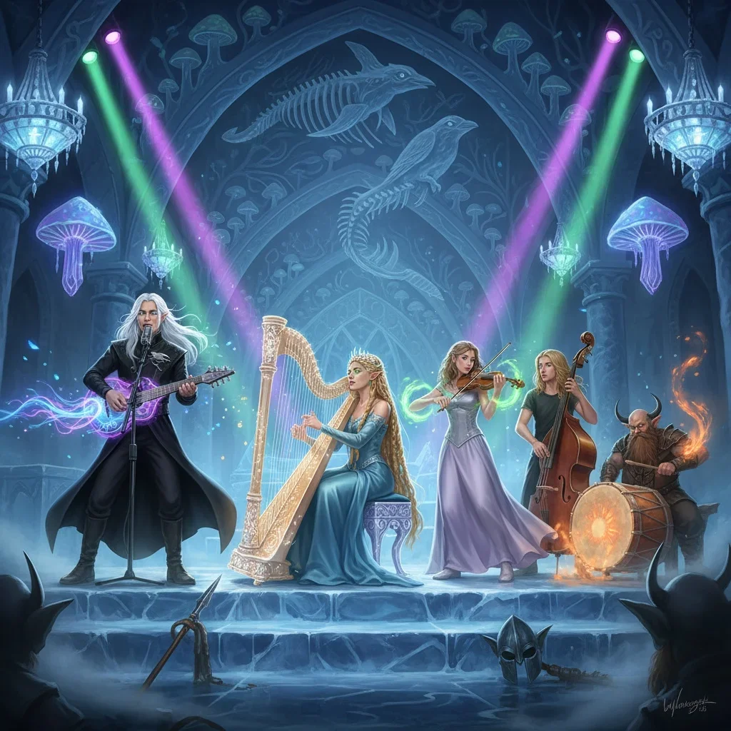 Carousel Image